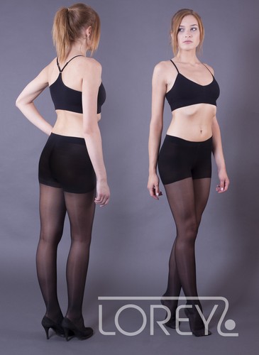 Lorey hostess - -,