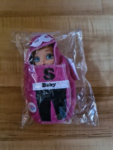 Spielzeug baby born surprise - spielzeug,