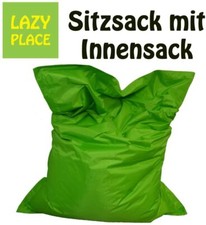 Lazy Place XXL Sitzsack
