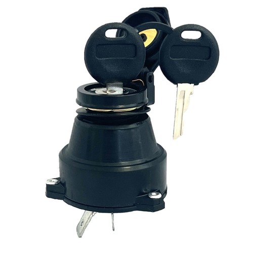 Schlepper traktoren - schlepper,
