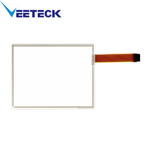 Touchscreen bildschirm glas - touchscreen,