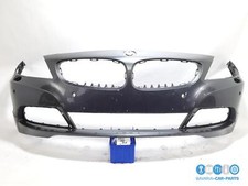 Original BMW  E89 Z4