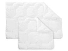 Babydecke kinderdecke - babydecke,