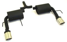 Friedrich Motorsport