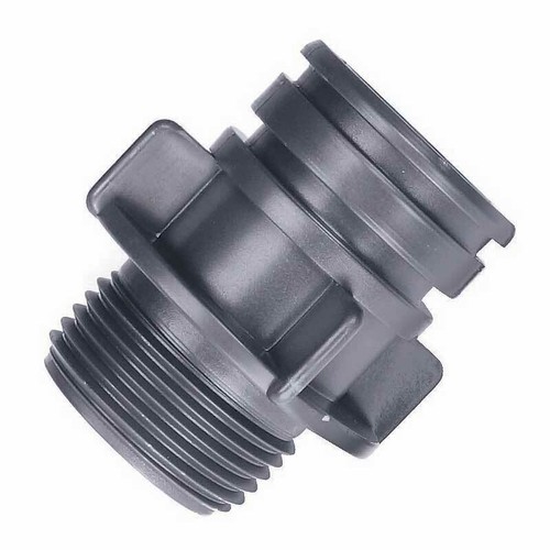 Gardena 5319 - gardena, 5319-20