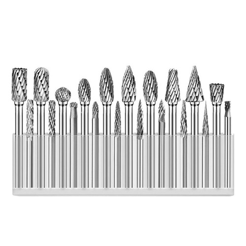 Frässtift hartmetallfräser - frässtift,
