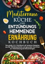 Mediterrane küche und - mediterrane,