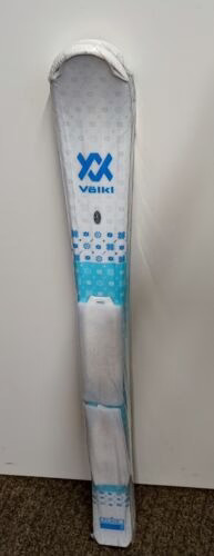 Völkl 90cm flair junior - flair,