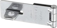 ABUS Überfälle 200/75
