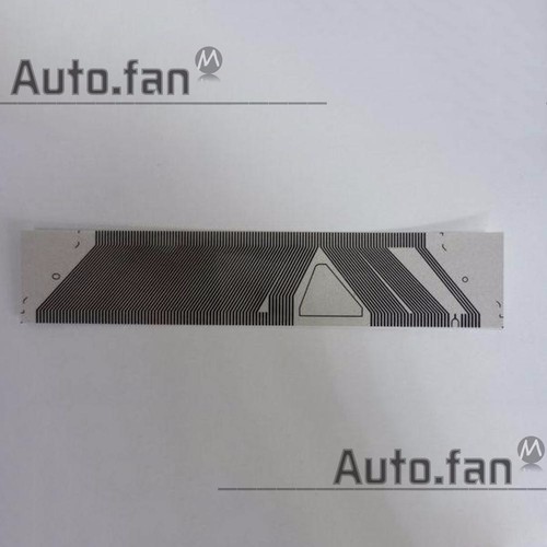 2pcs sid - 2, sid-2