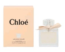 Chloé Les Mini Femme/Woman