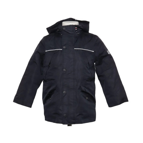 Joules regenjacke unisex - joules,,