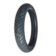 Continental Reifen 140 (für