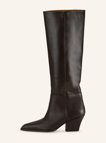 Toral stiefel dakota damen - toral,