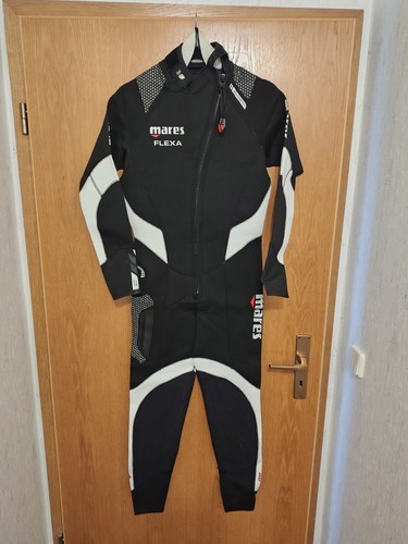 Mares flexa men größe - men, 4