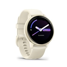 Garmin vivoactive 6