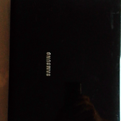 Samsung notebook laptop 5 - samsung, 15,5