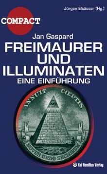 Freimaurer und illuminaten - freimaurer,