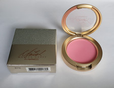 MAC x Mariah Carey Powder Blush You've got me feeling LE