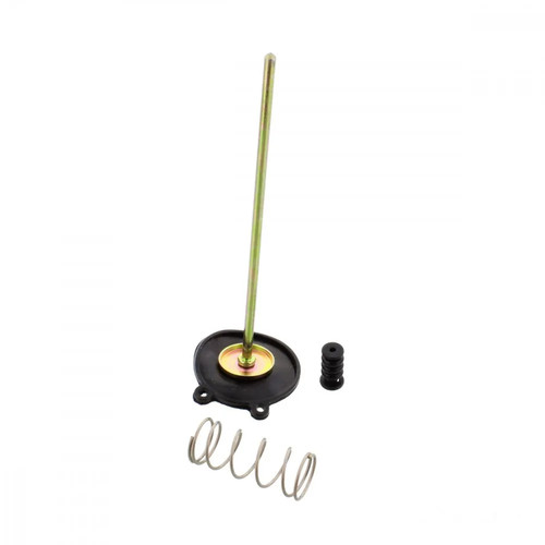 Membranventil satz tourmax - membranventil,