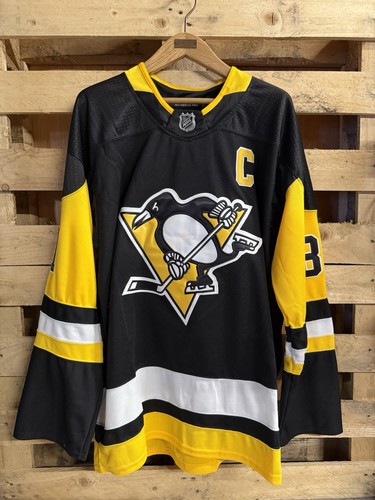 Herren fanatics nhl pittsburgh - herren,