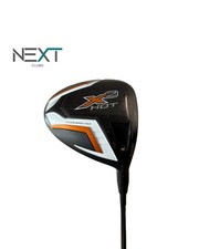 Callaway hot driver - callaway, x2