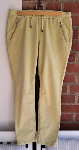 Schlupfhose red button - ,