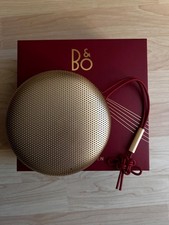 Bang & Olufsen Beosound A1 2nd