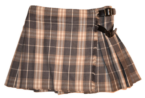 Burberry karorock uk - gr., 12