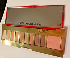 Estée Lauder Pure Color Envy