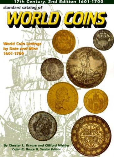 17th century 1601 - century,, 1601-1700