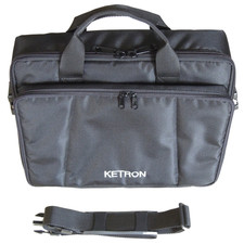 Ketron gig bag midijay - f.,