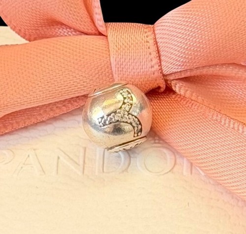Original pandora essence - original, charm