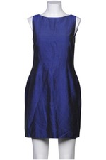 Etro Kleid Damen Dress