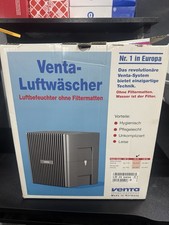 Venta Luftwäscher