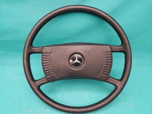 Original mercedes benz - original, mercedes-benz