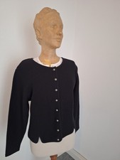 Country Line Trachten Jacke