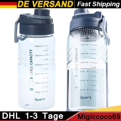 Liter trinkflasche - liter,