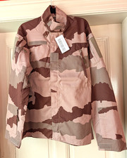 Französische Armee - F3 ZD