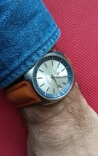 DUGENA Geneve,Automatik Uhr ,Eta 2784 Vintage