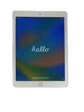 Apple iPad 5 128GB 9,7 Zoll
