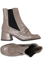 Tamaris Stiefelette Damen