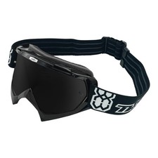 Motocross brille two - motocross-brille, two-x