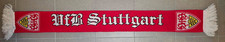 VFB Stuttgart Schal /