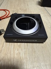 Sennheiser GSX 1200 Pro