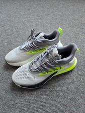 Adidas Boost Sneaker neu grau