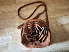 kleine Tasche Umhängetasche