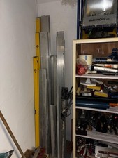 Werkzeuge & Maschinen – Komplettpaket für Handwerker / Bauarbeiten