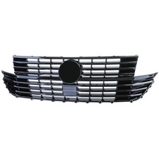 Kühlergrill Frontgrill