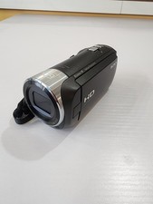 Sony Handycam HDR-CX405